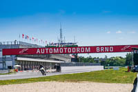 Brno;event-digital-images;motorbikes;no-limits;peter-wileman-photography;trackday;trackday-digital-images